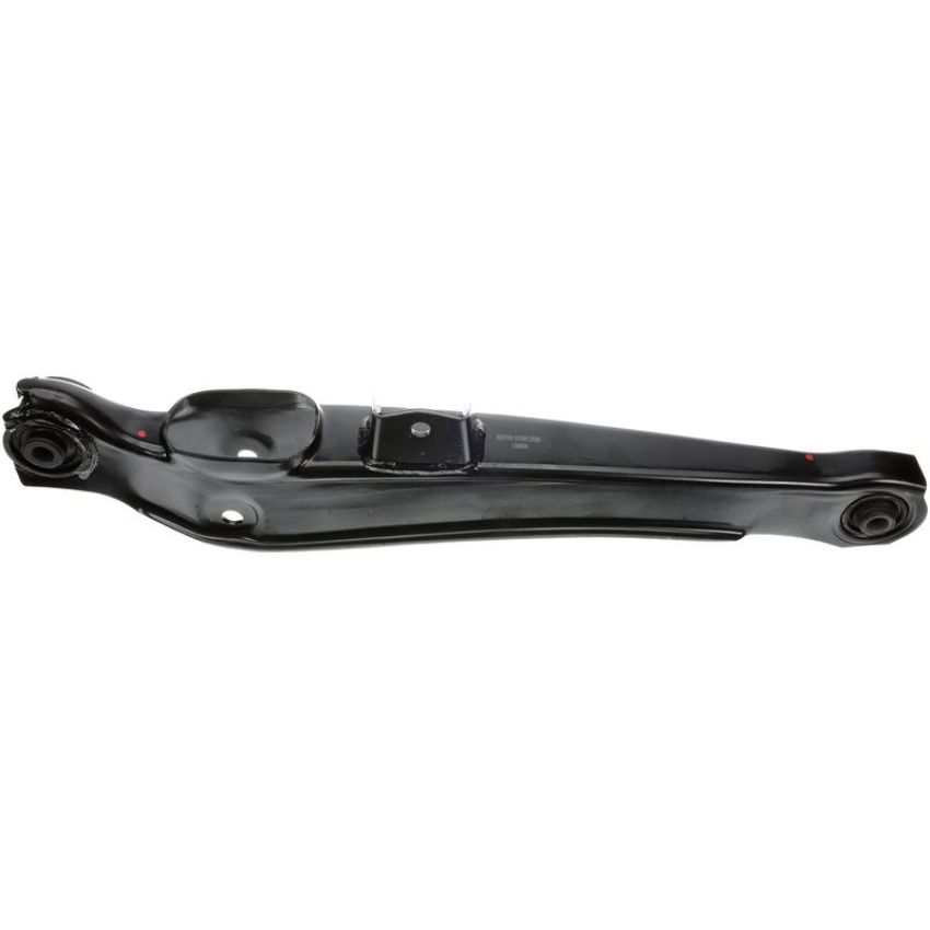 DORMAN 522-649 Suspension Control Arm
