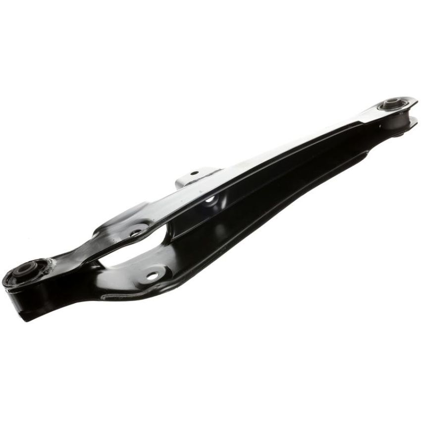 DORMAN 522-649 Suspension Control Arm