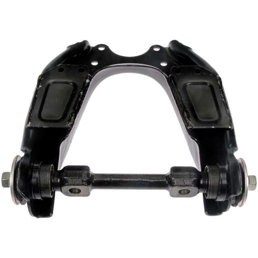 DORMAN 522-651 Suspension Control Arm
