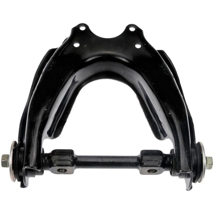 DORMAN 522-651 Suspension Control Arm