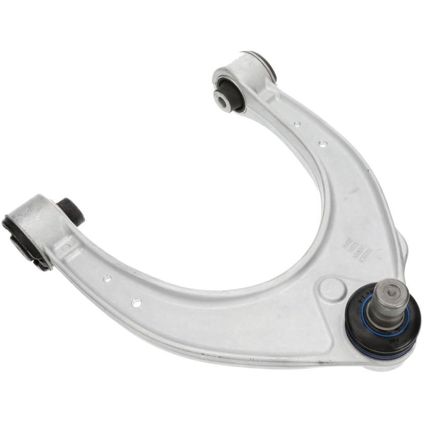 DORMAN 522-653 Suspension Control Arm And Ball Joint Assembly
