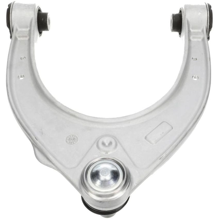 DORMAN 522-653 Suspension Control Arm And Ball Joint Assembly