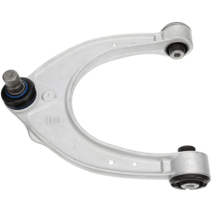 DORMAN 522-653 Suspension Control Arm And Ball Joint Assembly