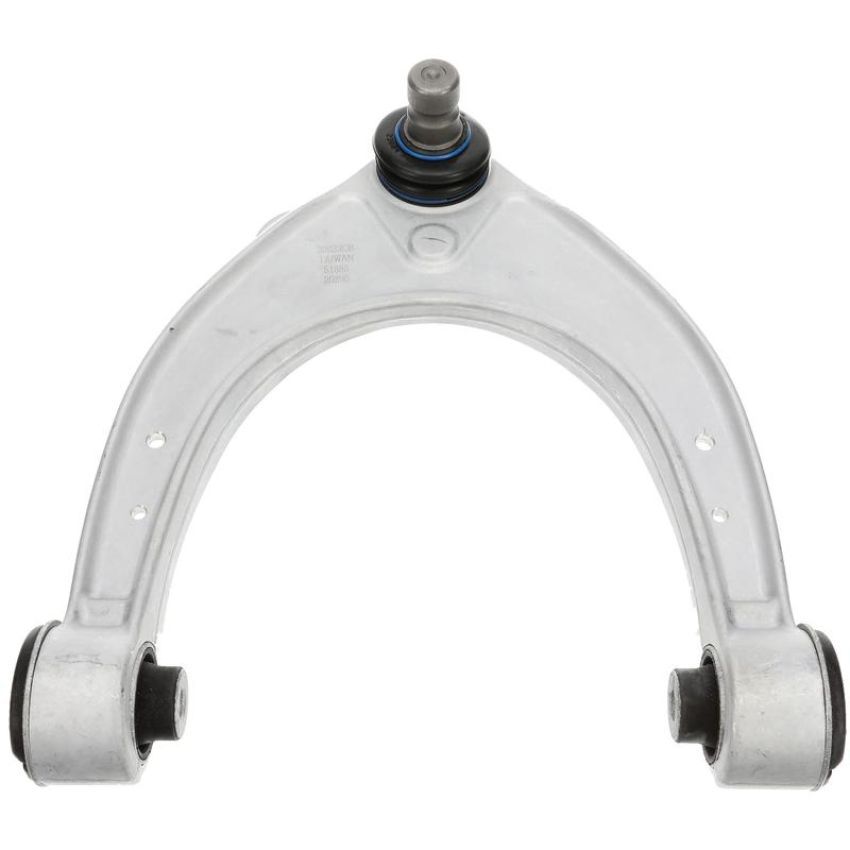 DORMAN 522-653 Suspension Control Arm And Ball Joint Assembly