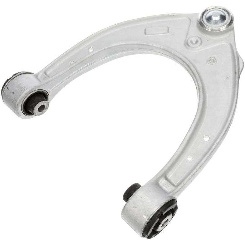 DORMAN 522-653 Suspension Control Arm And Ball Joint Assembly