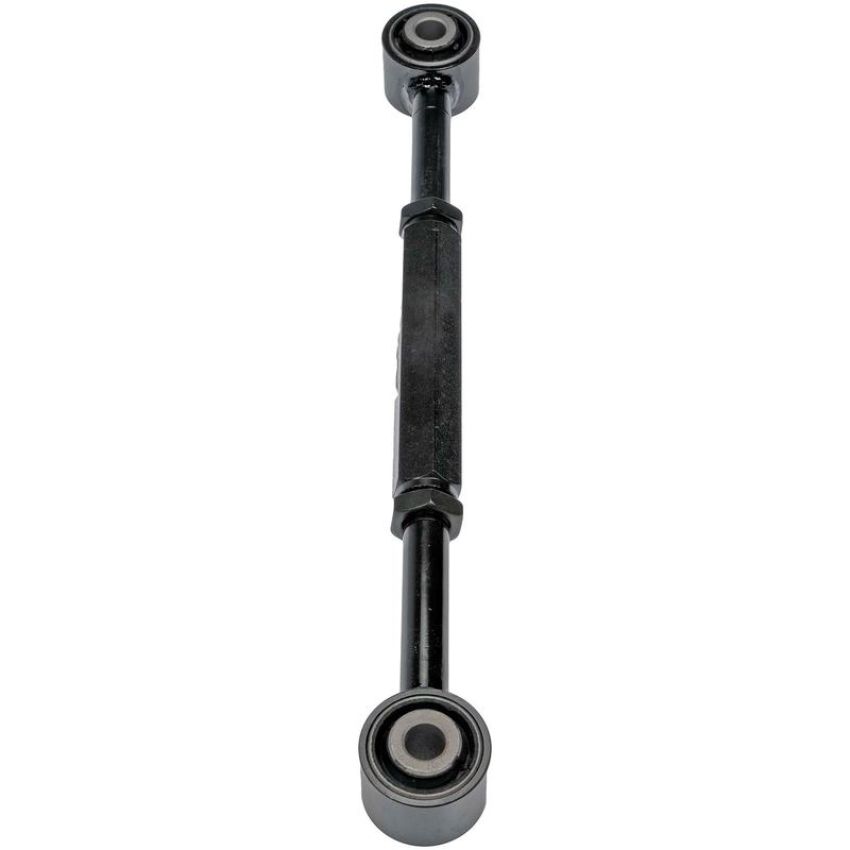 DORMAN 522-659 Alignment Camber Lateral Link