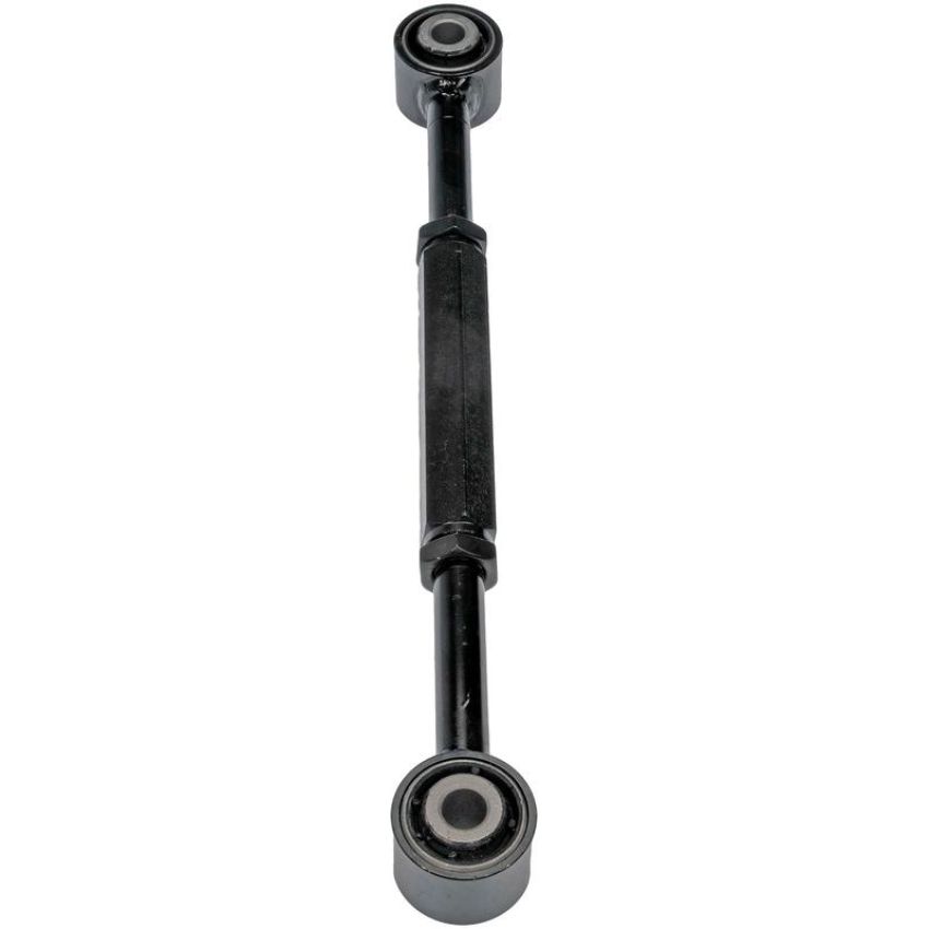 DORMAN 522-659 Alignment Camber Lateral Link