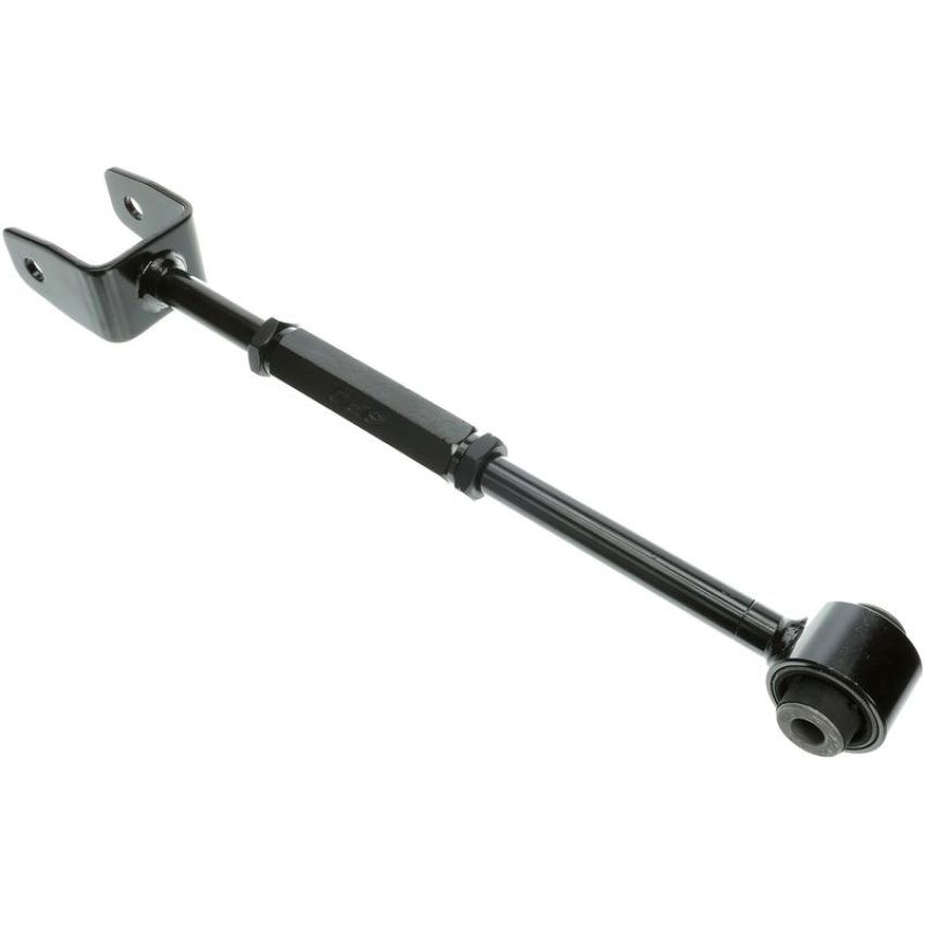 DORMAN 522-681 Alignment Camber Lateral Link