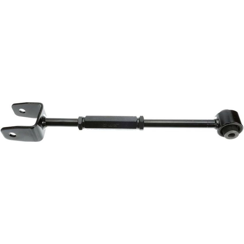 DORMAN 522-681 Alignment Camber Lateral Link