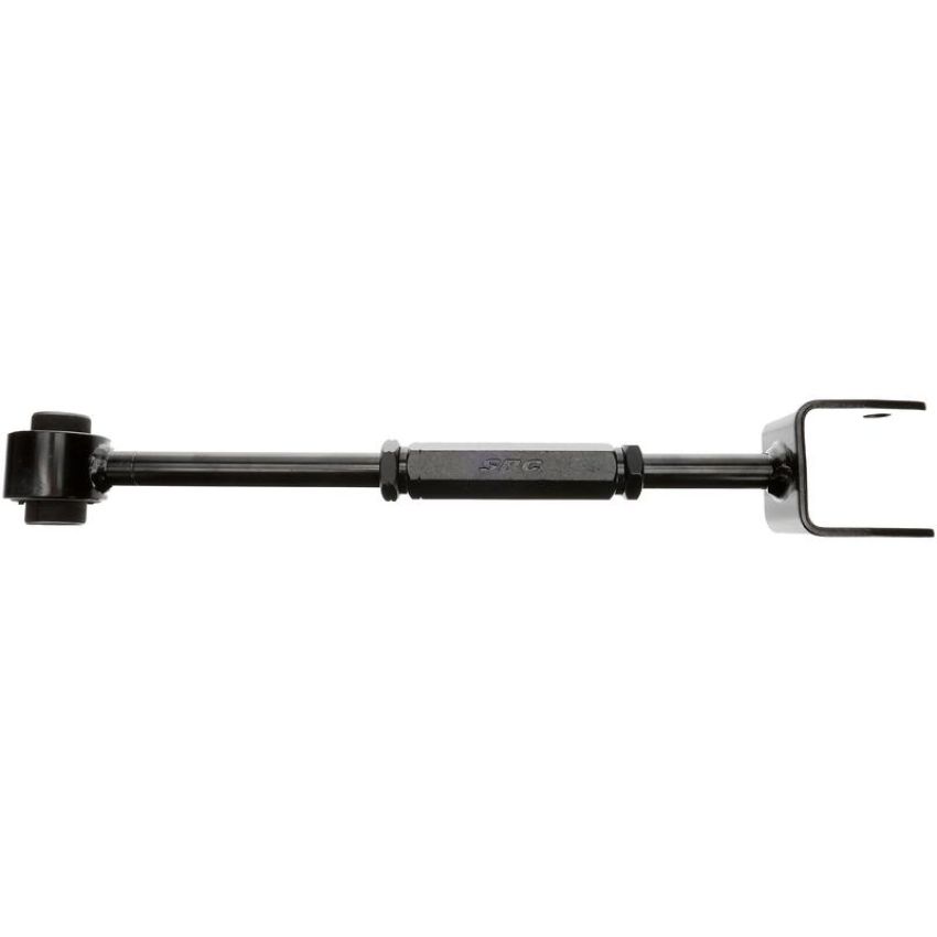 DORMAN 522-681 Alignment Camber Lateral Link