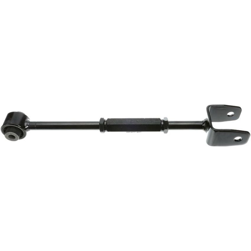 DORMAN 522-681 Alignment Camber Lateral Link