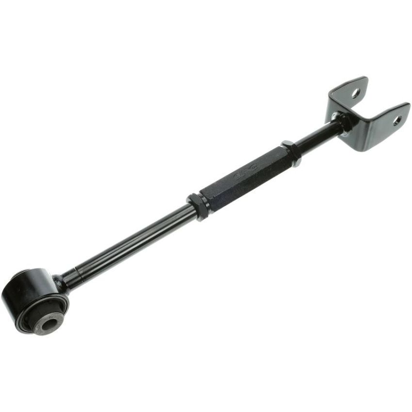 DORMAN 522-681 Alignment Camber Lateral Link