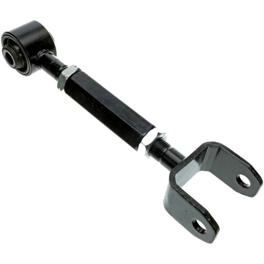 DORMAN 522-685 Alignment Camber Lateral Link
