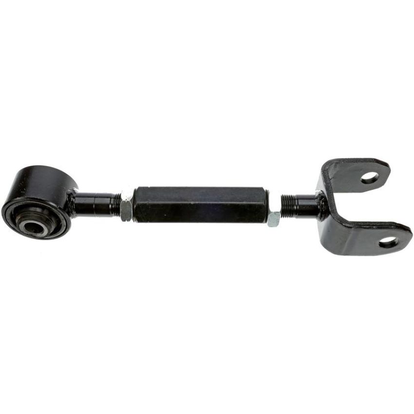 DORMAN 522-685 Alignment Camber Lateral Link