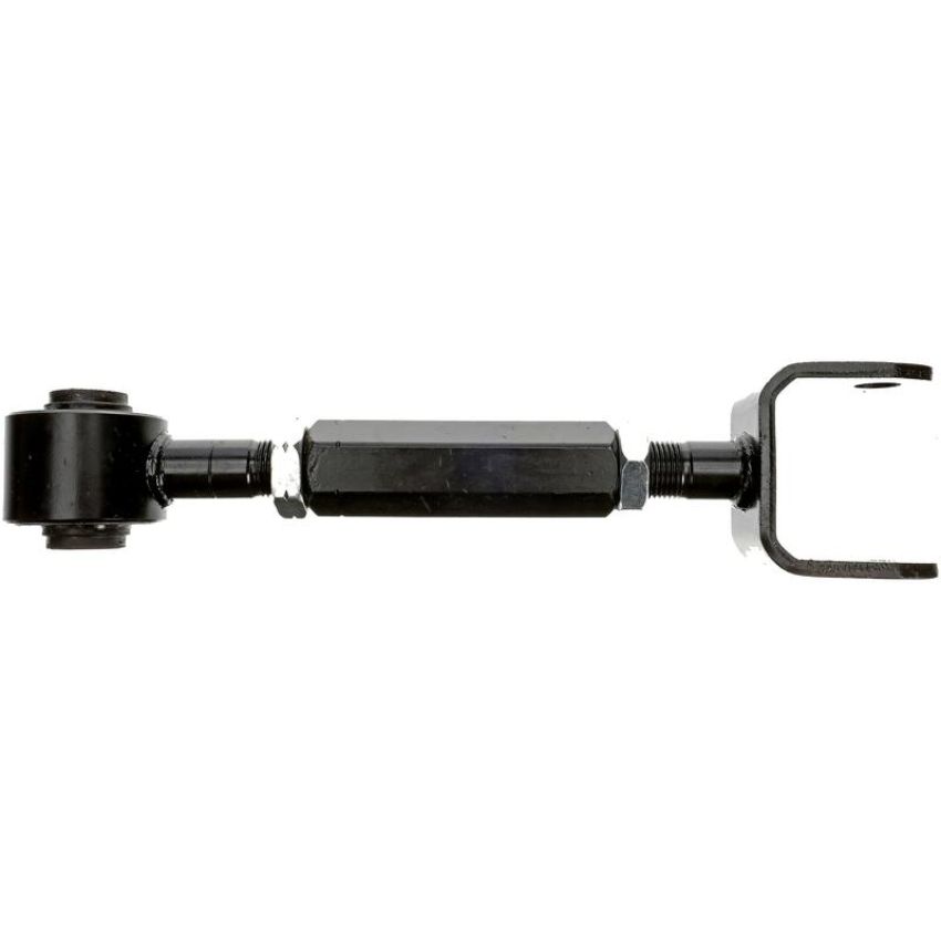 DORMAN 522-685 Alignment Camber Lateral Link