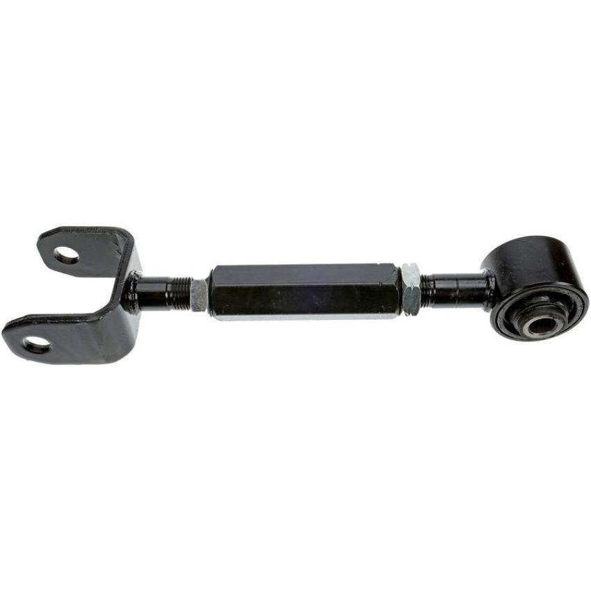 DORMAN 522-685 Alignment Camber Lateral Link