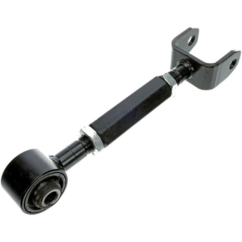 DORMAN 522-685 Alignment Camber Lateral Link