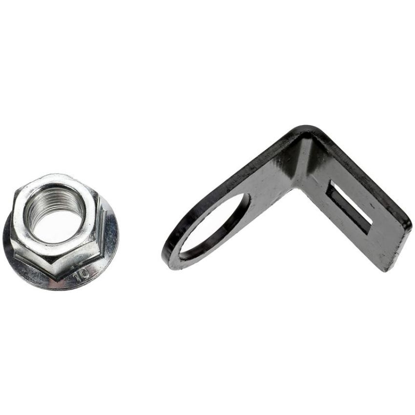 DORMAN 522-685 Alignment Camber Lateral Link