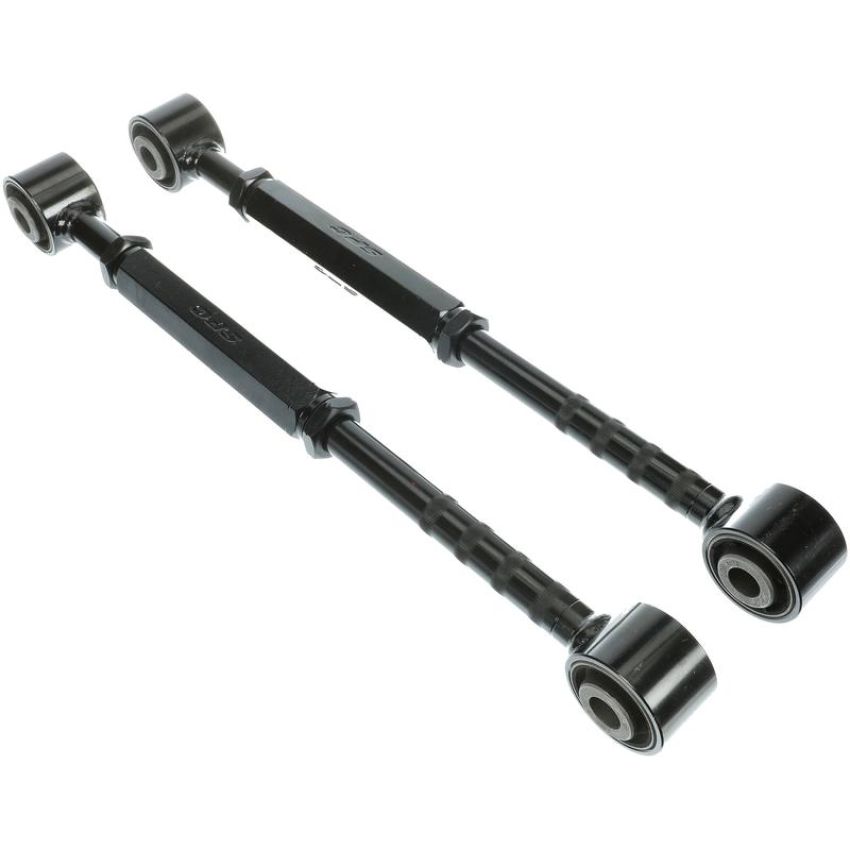 DORMAN 522-688 Alignment Camber / Toe Lateral Link