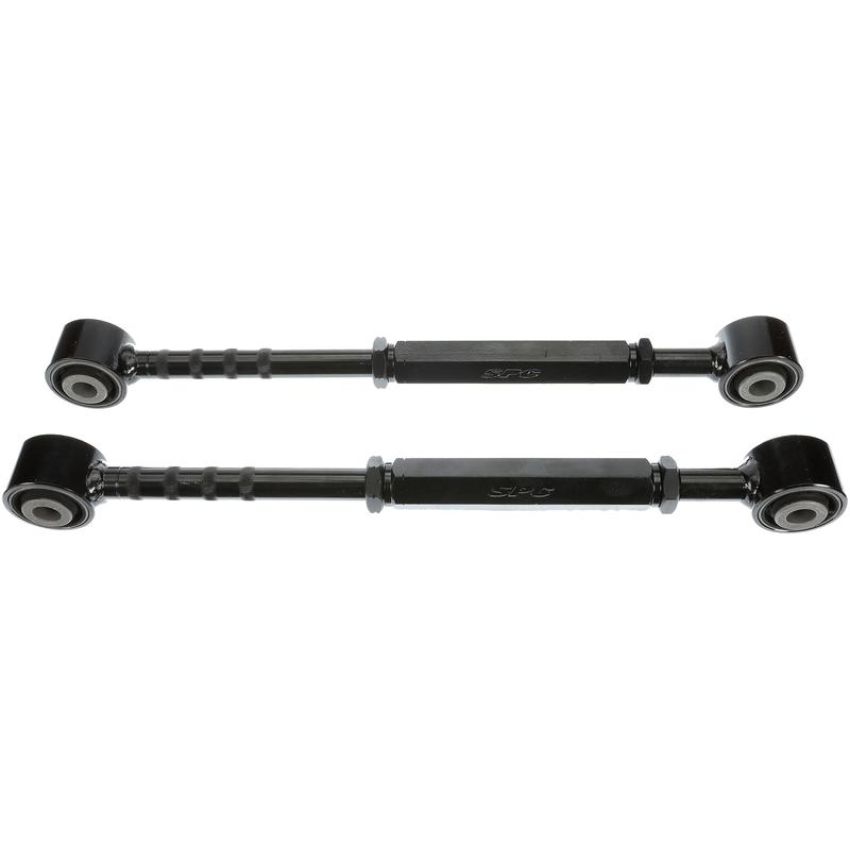 DORMAN 522-688 Alignment Camber / Toe Lateral Link
