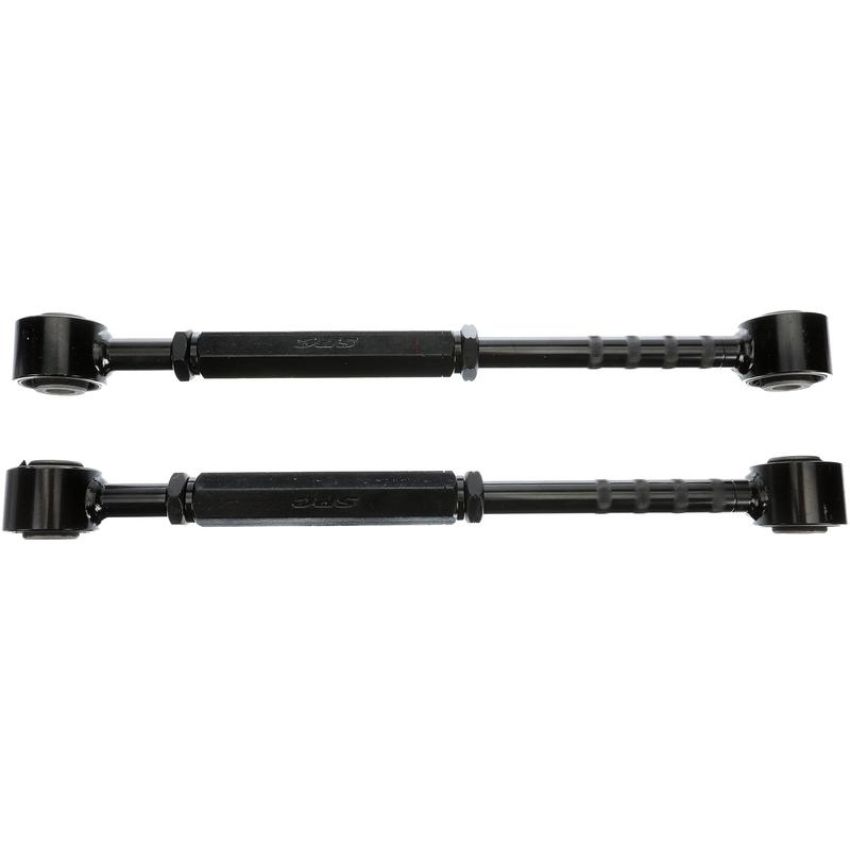 DORMAN 522-688 Alignment Camber / Toe Lateral Link