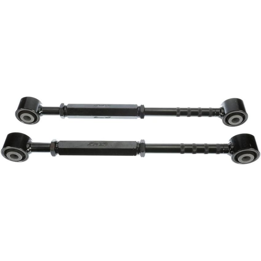 DORMAN 522-688 Alignment Camber / Toe Lateral Link