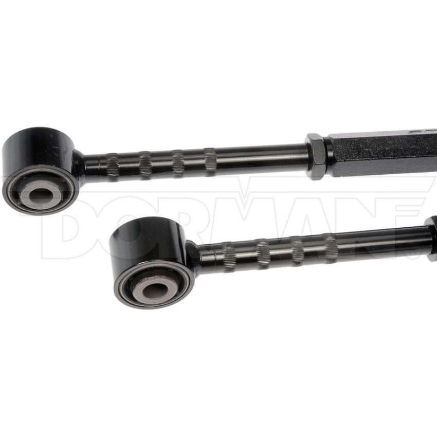 DORMAN 522-688 Alignment Camber / Toe Lateral Link