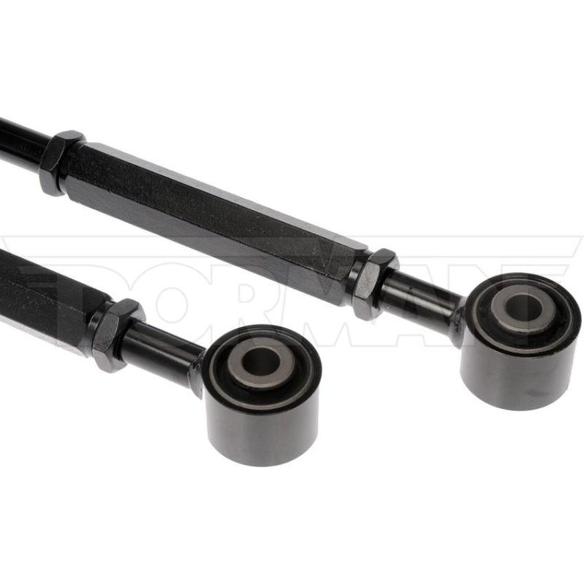 DORMAN 522-688 Alignment Camber / Toe Lateral Link