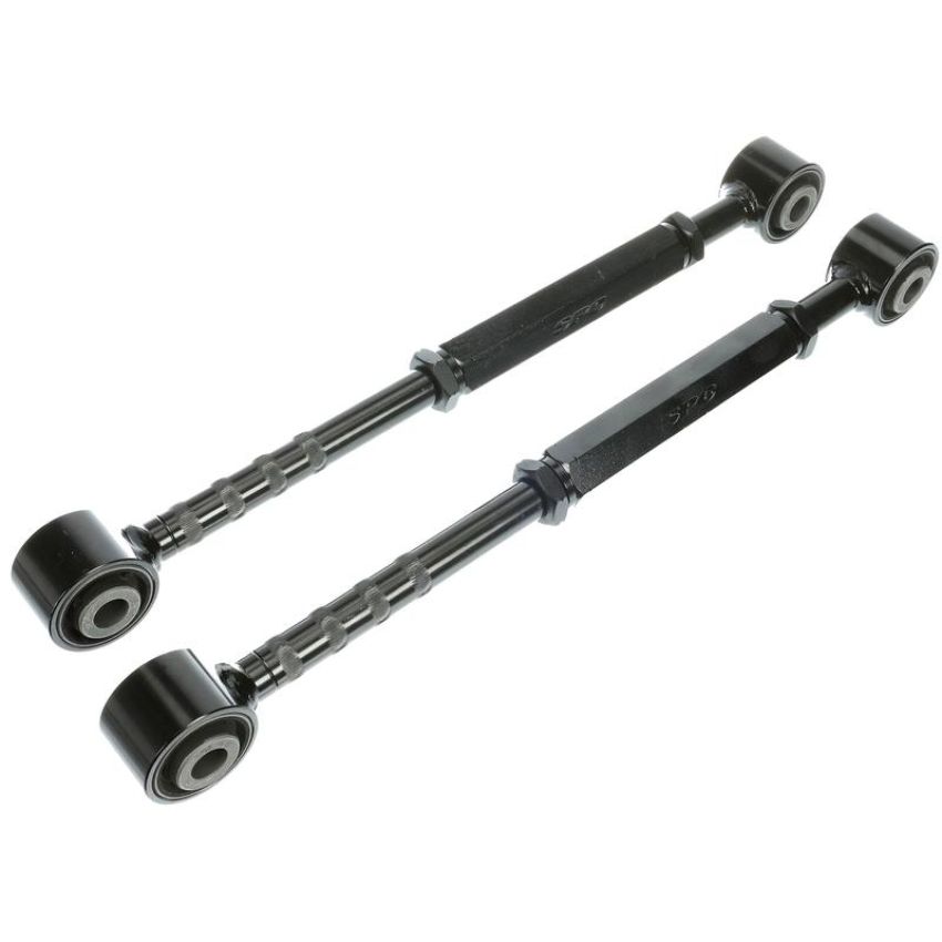 DORMAN 522-688 Alignment Camber / Toe Lateral Link