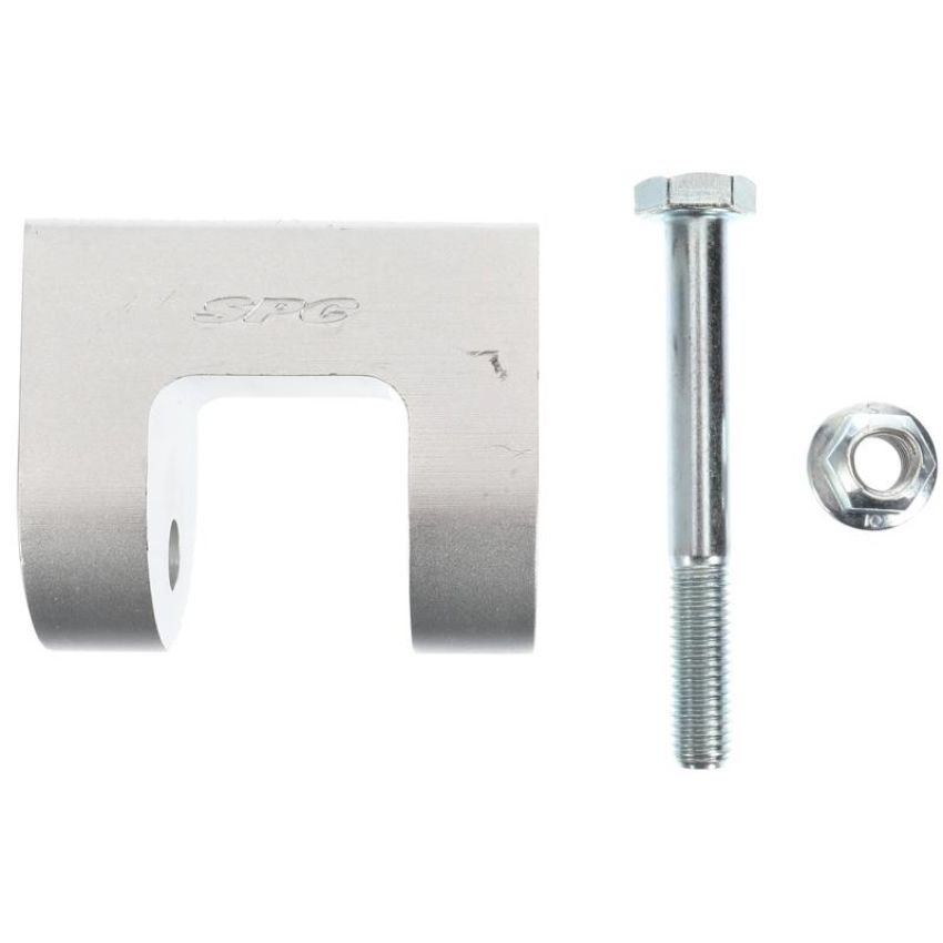 DORMAN 522-688 Alignment Camber / Toe Lateral Link