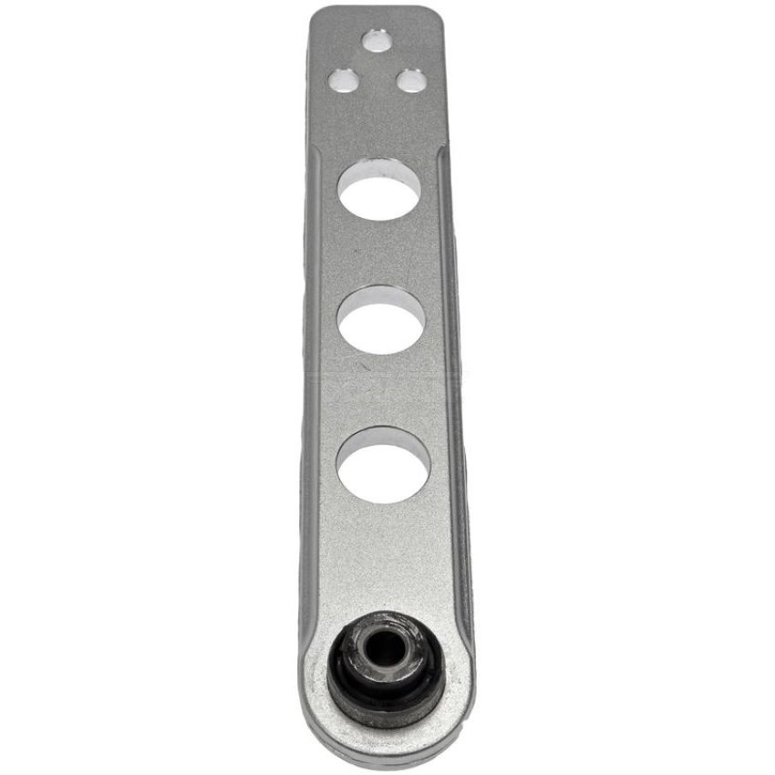 DORMAN 522-697 Suspension Control Arm