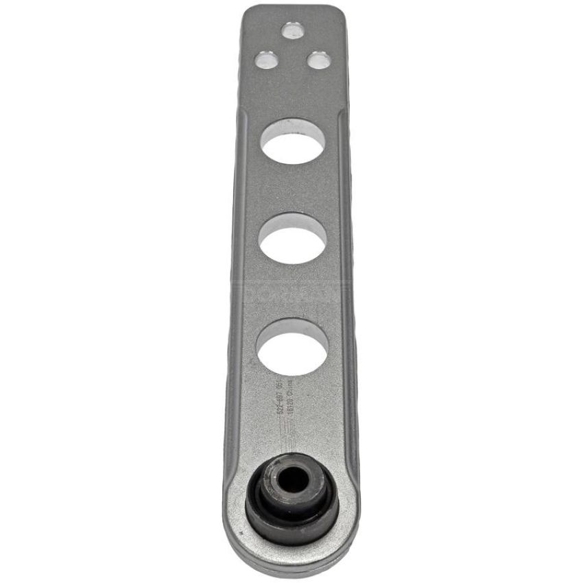 DORMAN 522-697 Suspension Control Arm