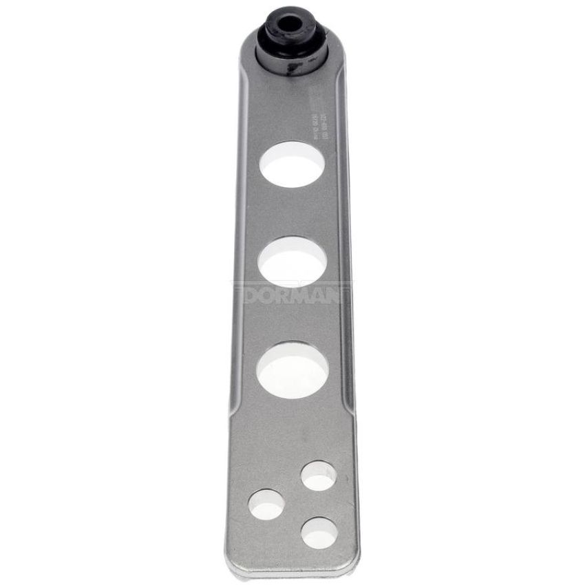 DORMAN 522-698 Suspension Control Arm