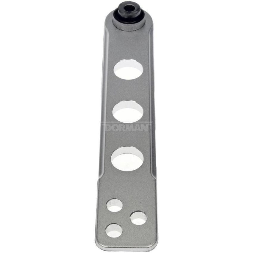 DORMAN 522-698 Suspension Control Arm
