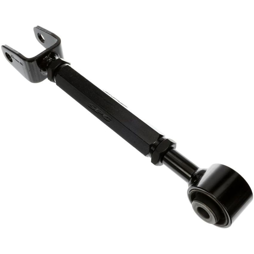 DORMAN 522-703 Alignment Camber / Toe Lateral Link