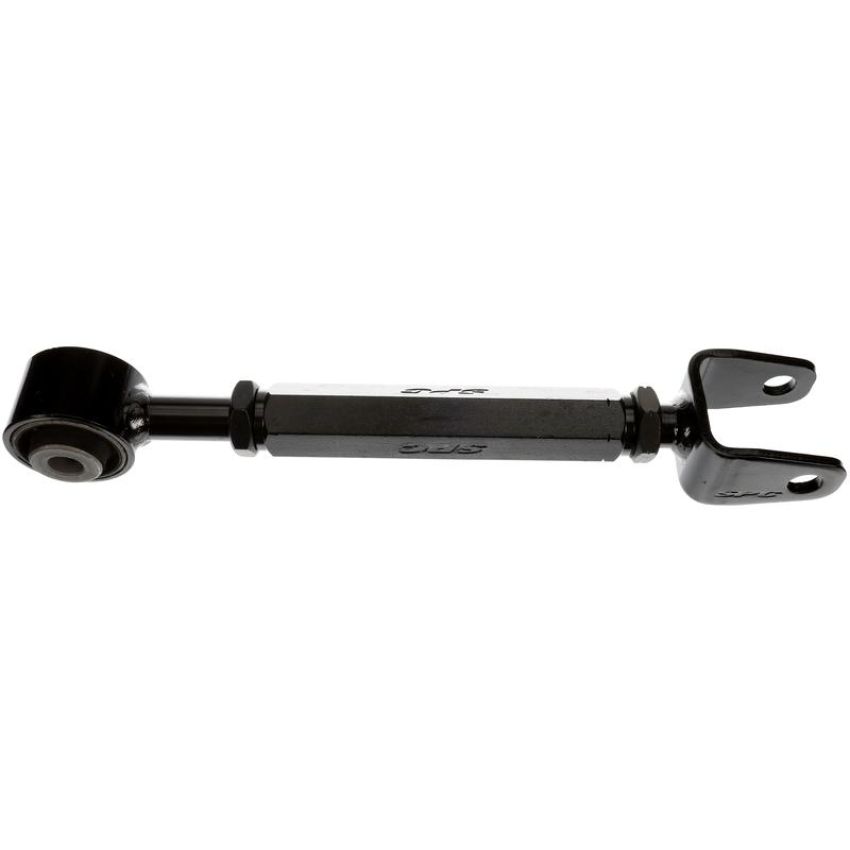 DORMAN 522-703 Alignment Camber / Toe Lateral Link