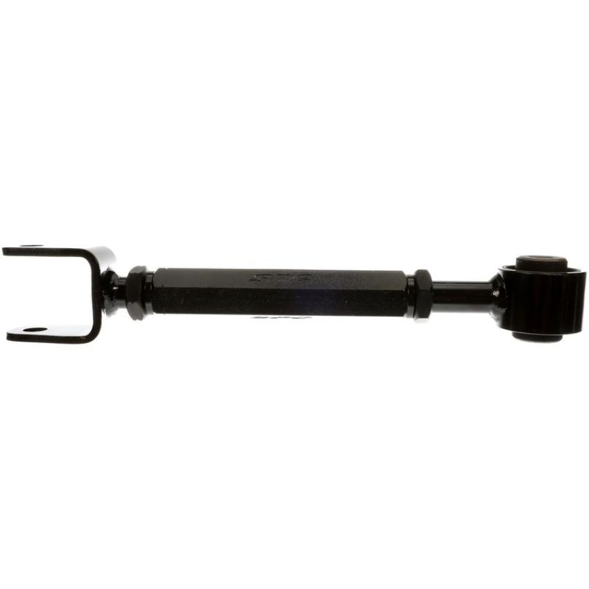 DORMAN 522-703 Alignment Camber / Toe Lateral Link