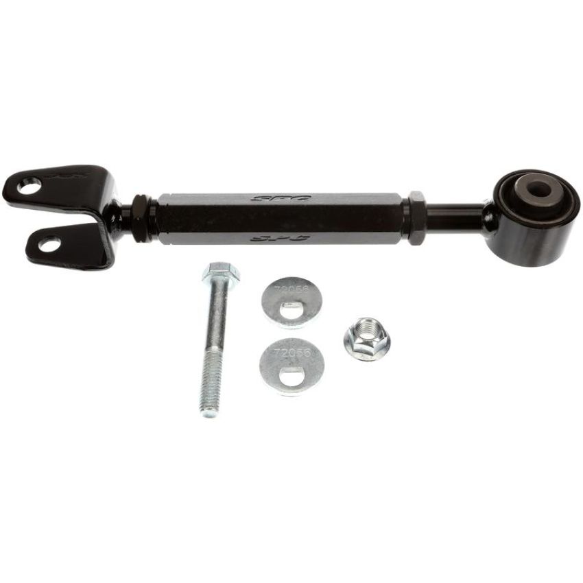 DORMAN 522-703 Alignment Camber / Toe Lateral Link