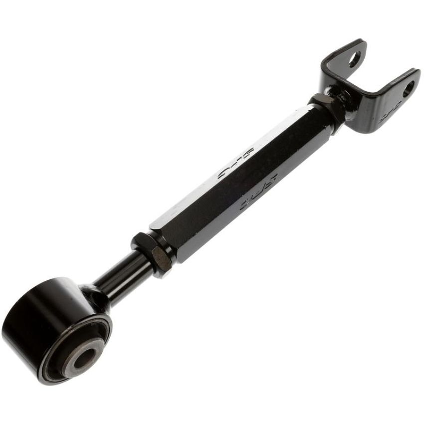 DORMAN 522-703 Alignment Camber / Toe Lateral Link