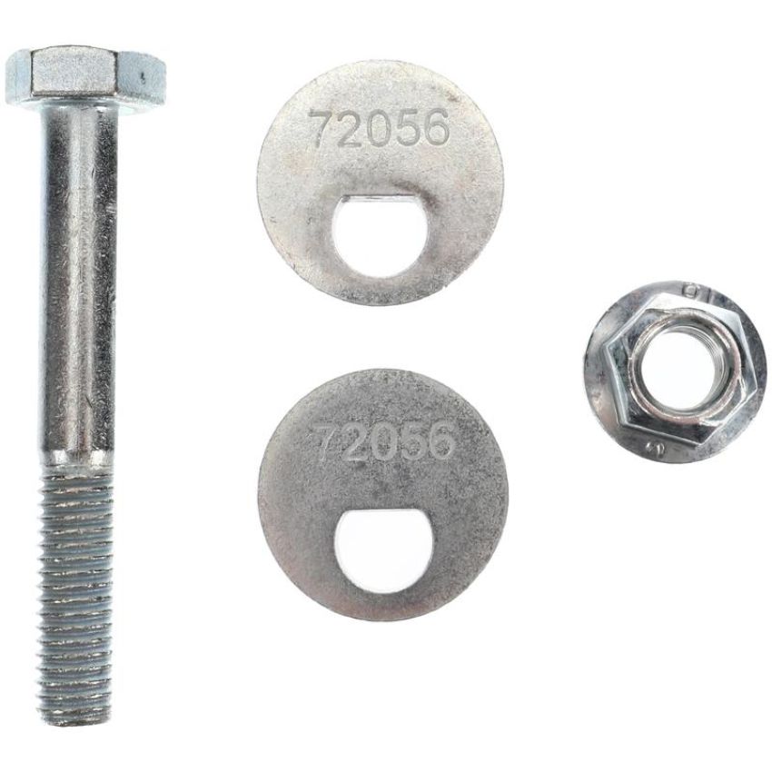 DORMAN 522-703 Alignment Camber / Toe Lateral Link