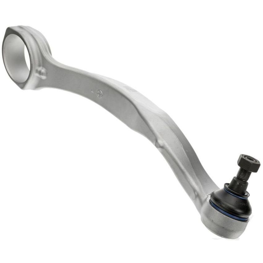DORMAN 522-713 Suspension Control Arm And Ball Joint Assembly