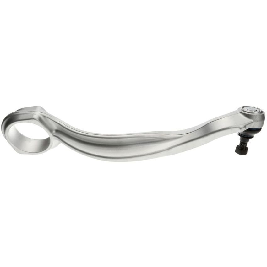 DORMAN 522-713 Suspension Control Arm And Ball Joint Assembly