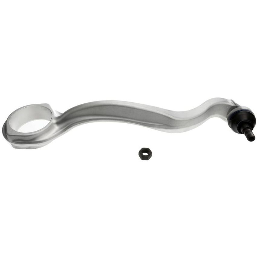 DORMAN 522-713 Suspension Control Arm And Ball Joint Assembly