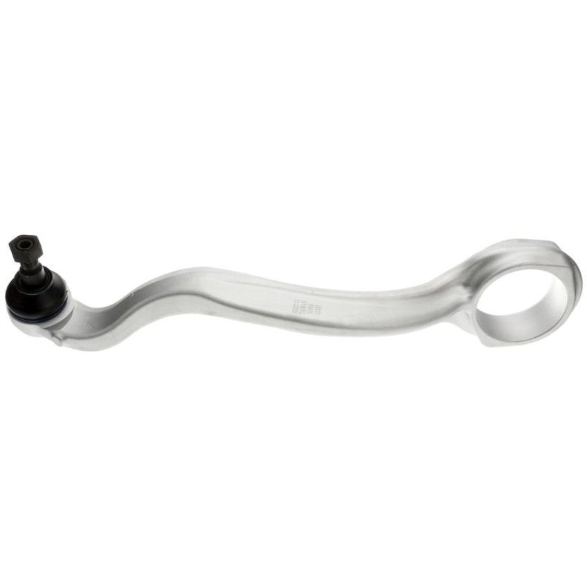 DORMAN 522-713 Suspension Control Arm And Ball Joint Assembly