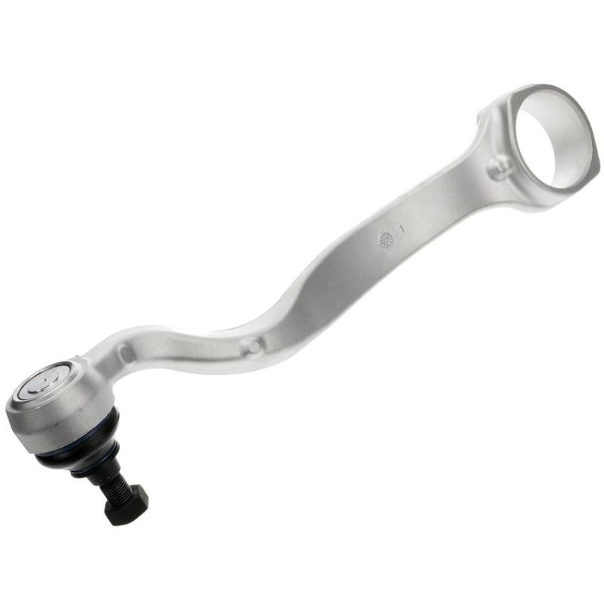 DORMAN 522-713 Suspension Control Arm And Ball Joint Assembly