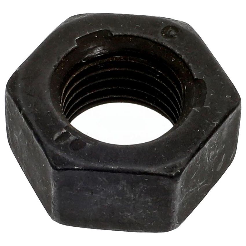DORMAN 522-713 Suspension Control Arm And Ball Joint Assembly