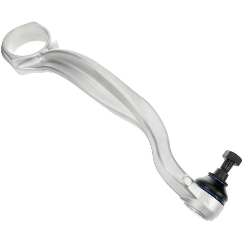 DORMAN 522-714 Suspension Control Arm And Ball Joint Assembly