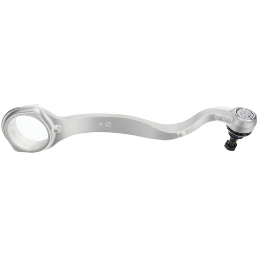 DORMAN 522-714 Suspension Control Arm And Ball Joint Assembly