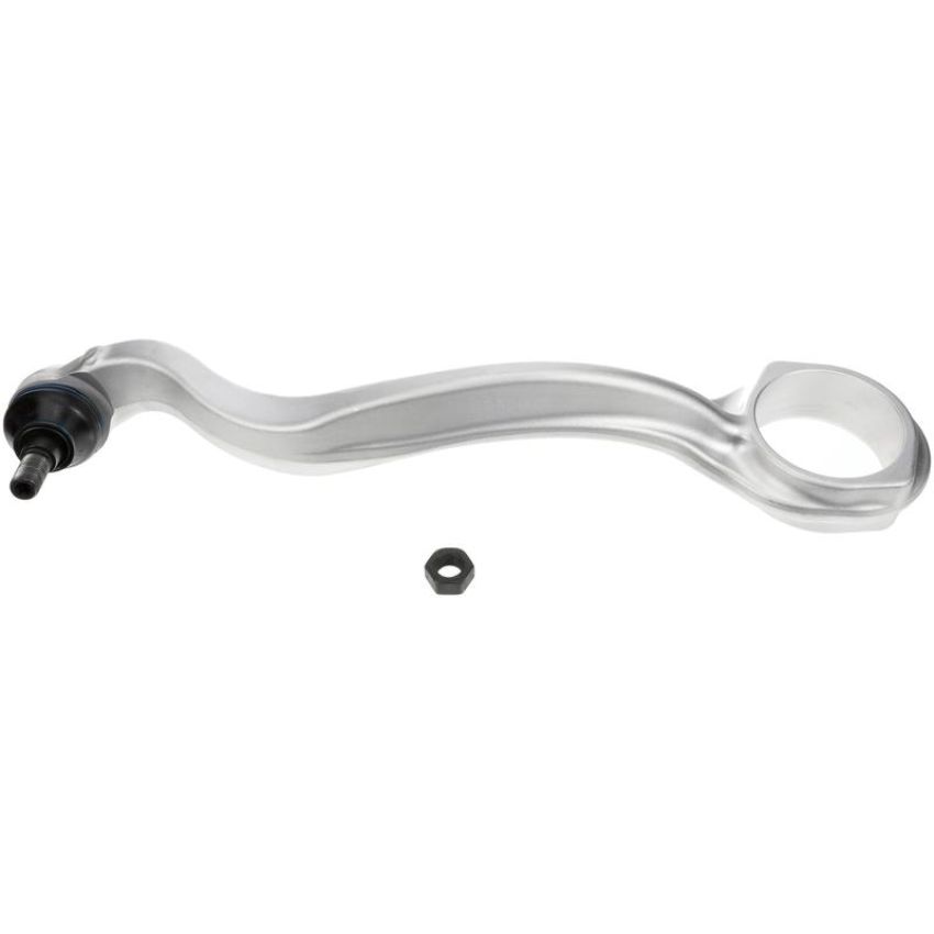 DORMAN 522-714 Suspension Control Arm And Ball Joint Assembly
