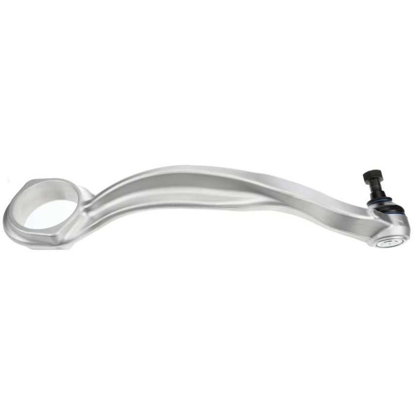DORMAN 522-714 Suspension Control Arm And Ball Joint Assembly